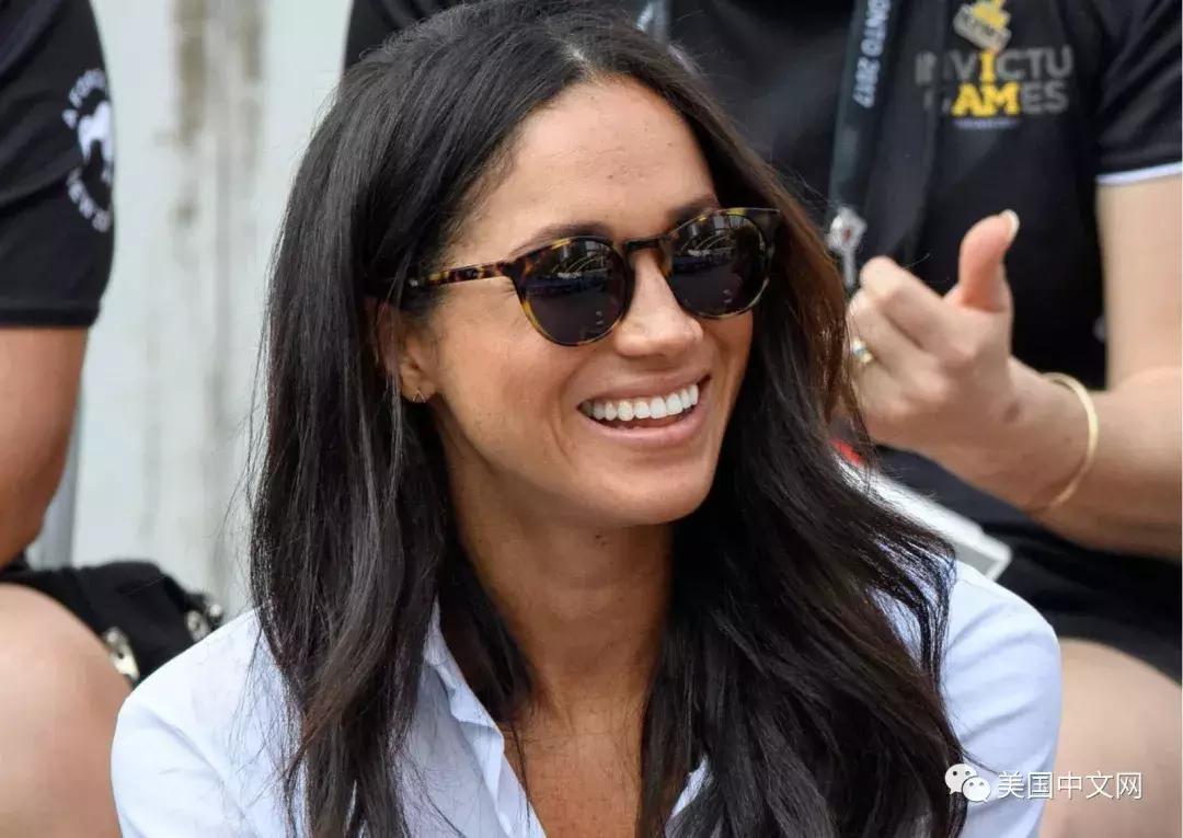 哈里梅根给英国皇室带来的影响,梅根效应是什么