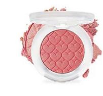 裸妆单色眼影怎么画,新手化妆眼影裸妆