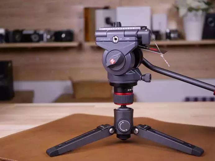 烈龙牌三脚架,烈龙lm5猎隼