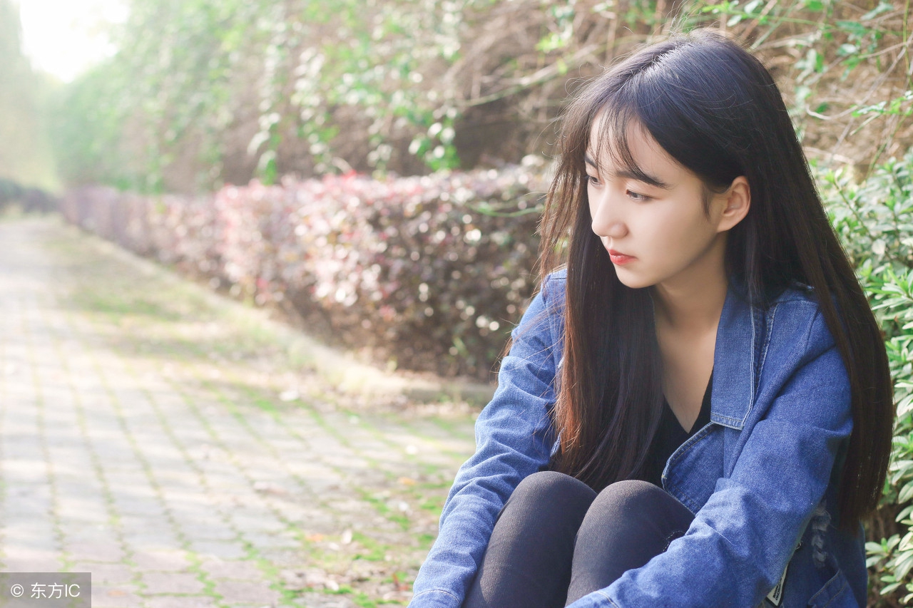 七年之痒闹离婚拖着有用吗,七年之痒老婆出轨离婚了吗