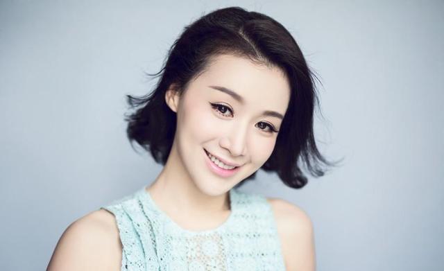 田海蓉电视剧女人不哭,哪个电视剧有田海蓉