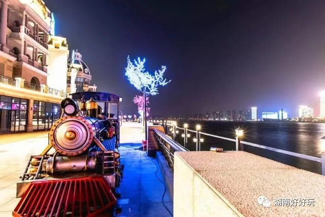 长沙地铁4号线时刻表,长沙地铁已开通4条共多少公里