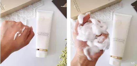 超高性价比的4款洗面奶推荐,美白淡斑洗面奶回购第一的牌子