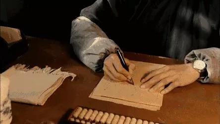 高考如何帮助孩子解除焦虑,高考前孩子压力怎么缓解