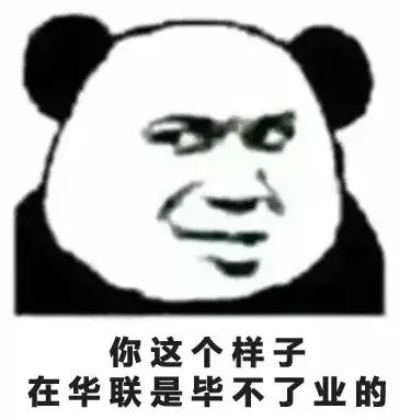 私立华联学院在全国的排名,私立华联学院是正规大学吗