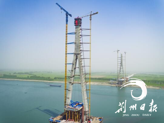 鐭抽闀挎睙澶фˉ鍗楀哺涓诲,鑺辨睙宄¤胺澶фˉ鍏ㄩ儴涓诲瀹屾垚灏侀《