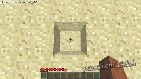 我的世界空岛生存新手攻略,我的世界虚无世界2新手攻略