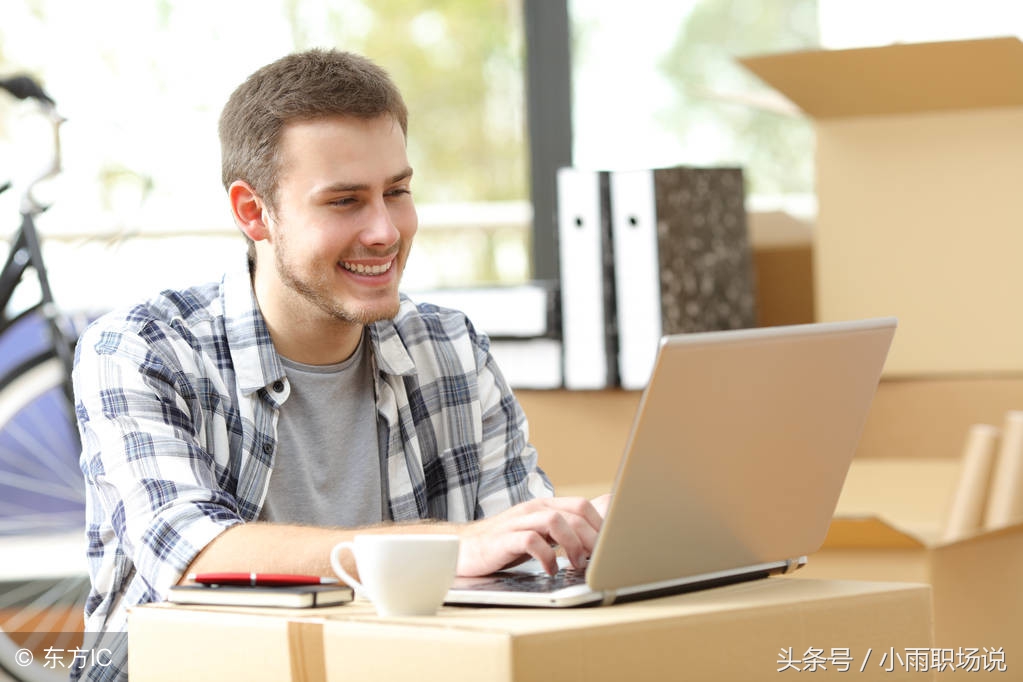 办公常用word基本操作有哪些,办公软件Word的操作技巧