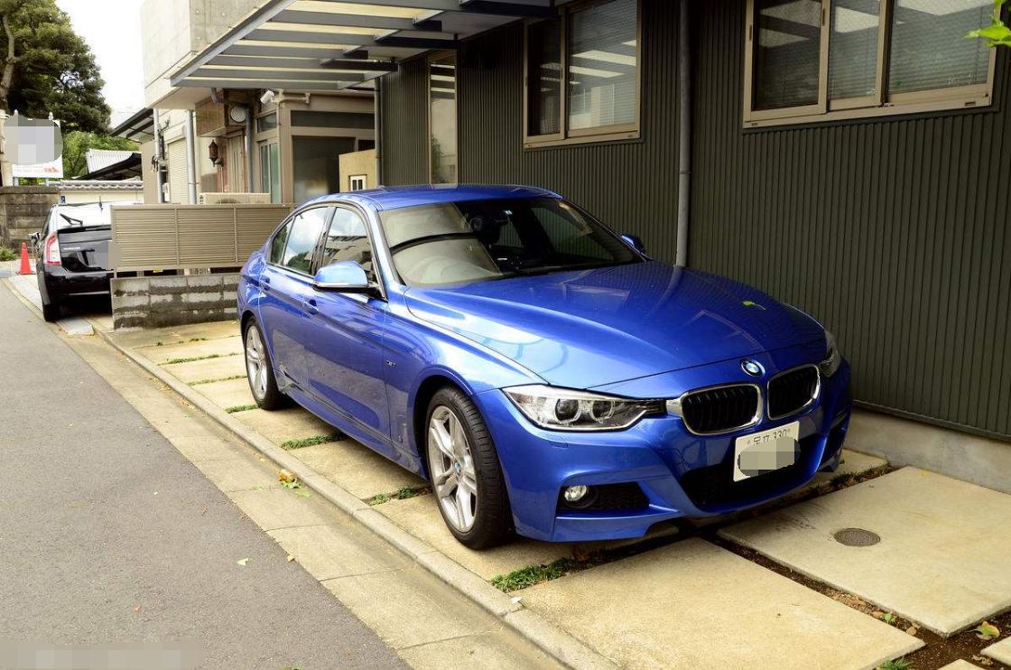 4s店买车质量真假辨别,4s店买的新车可能是翻新车吗