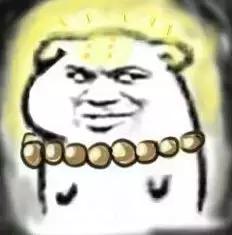 这些在中国很火的韩妆,韩妆十大网红排行榜