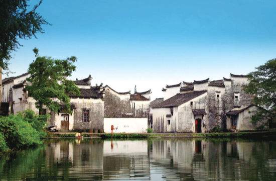 故乡故土,故乡难回故土难