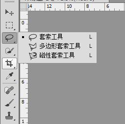 photoshop知识点总结笔记,photoshopui设计第一章笔记