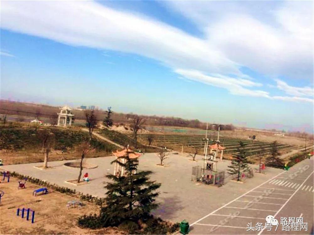 河北露营基地前景,中国露营营地市场规模