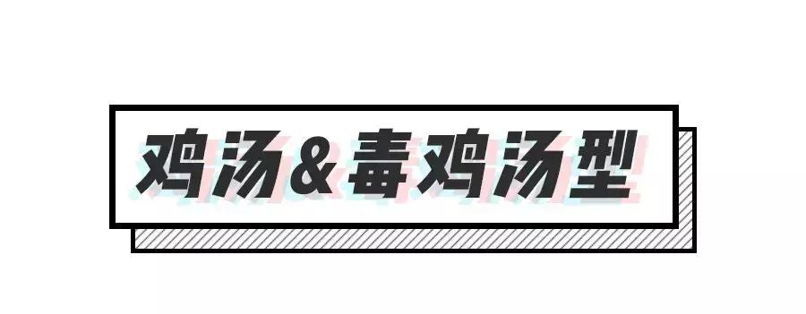 现在代购还可以做吗,现在的代购都是真的吗