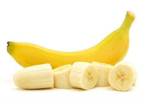 怀孕6个月的饮食应注意什么,怀孕6个月需要吃什么好