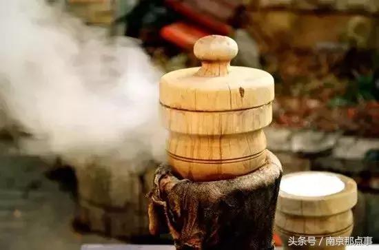 一句话证明你是中国人,一句话证明你是中国人原视频