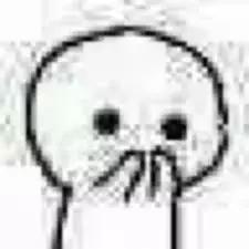 只涂防晒需要妆前护肤吗,只涂了防晒需要卸妆吗