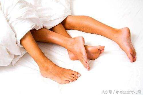 如何计算排卵期避免怀孕,排卵期后还是排卵期前容易受孕