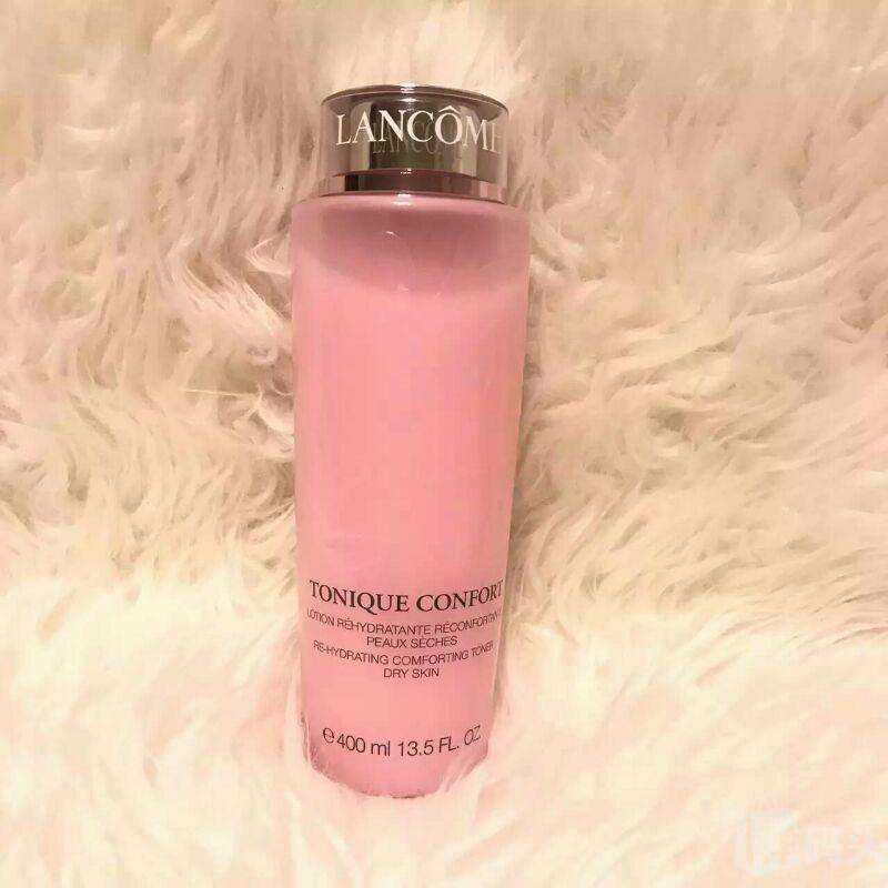 补水保湿美肌水,补水不油腻柔肤水