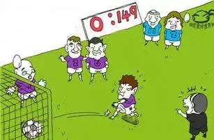 颠覆？还是重新定义备份？CDM，看鼎甲科技怎么说！