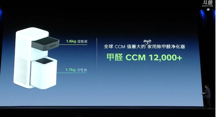 柳絮过敏用什么空气净化器,春季柳絮纷飞如何避免呼吸道感染