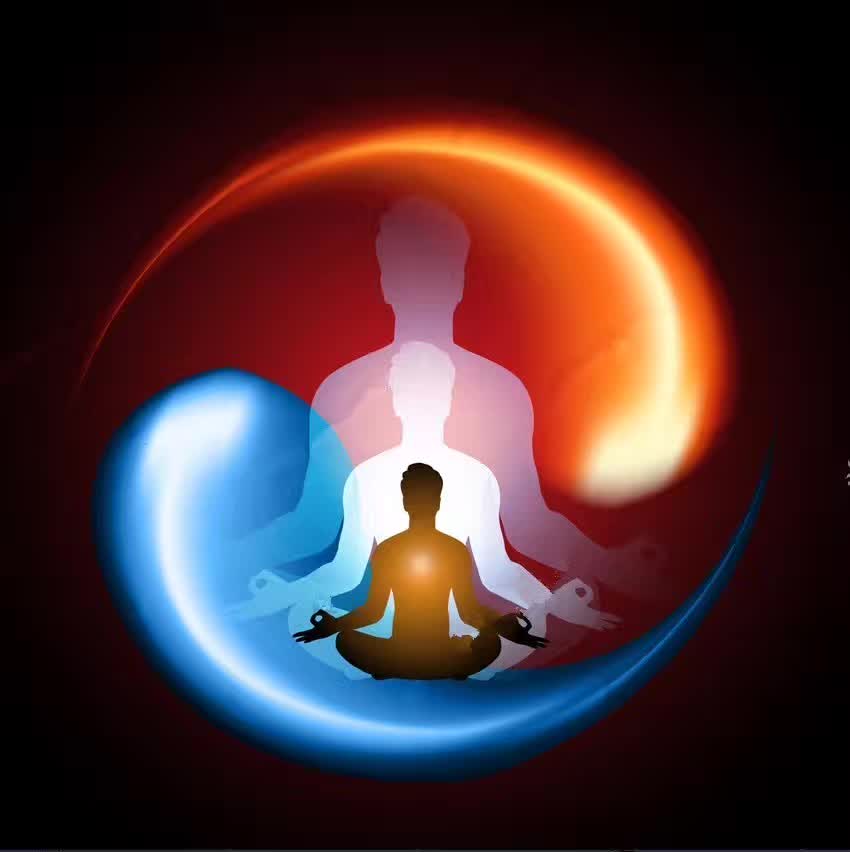 晚上睡觉一个鼻子通气另一个阻塞,鼻子阻塞不通气怎么办