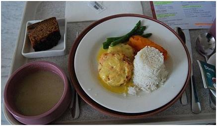 推荐一些农村小成本创业项目,农村1千元的小本创业项目有哪些