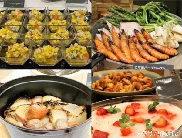 muji最大的菜市场,全球最大的muji店