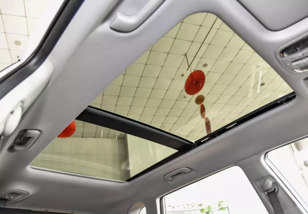 鲜肉变硬汉，起亚新智跑：11.99万起，“中国特供”能否救市？