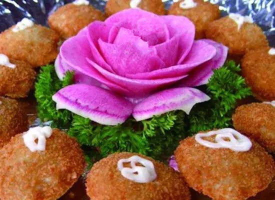 九肚鱼的做法大全集,九肚鱼的做法大全