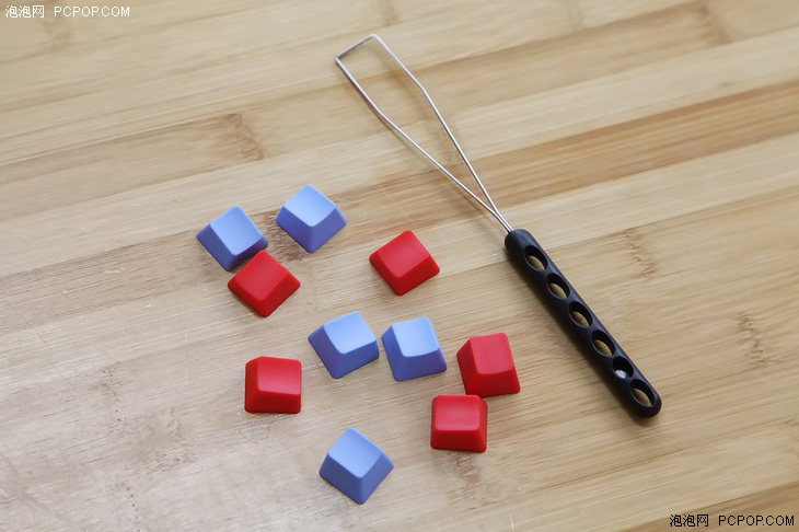 mac用户的机械键盘,mac用户机械键盘推荐