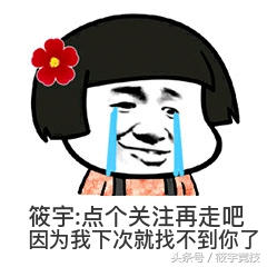 喜欢玩lol的可以来玩王者荣耀,喜欢玩lol的来玩王者荣耀