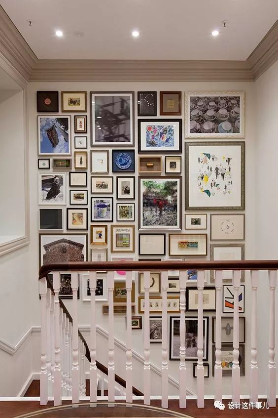 时尚顽童-PaulSmith