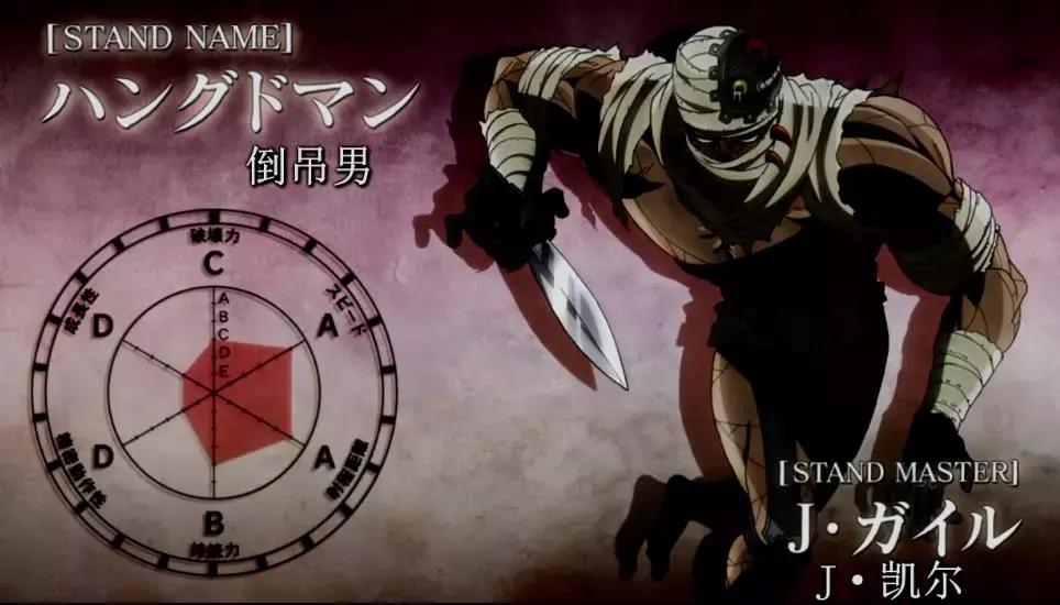 我不做人啦原版视频,我不做人啦语音