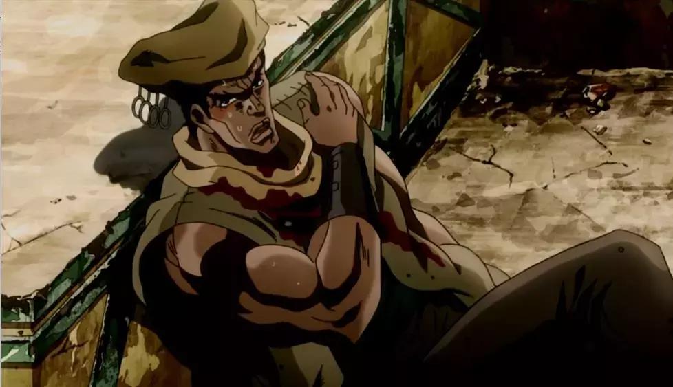 我不做人啦原版视频,我不做人啦语音