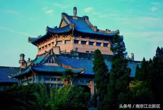 铁小、葛小、扬中，江北特色学校你知道几所？