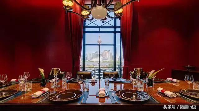 武汉光谷适合求婚的餐厅,杭州有哪些有情调适合求婚的餐厅