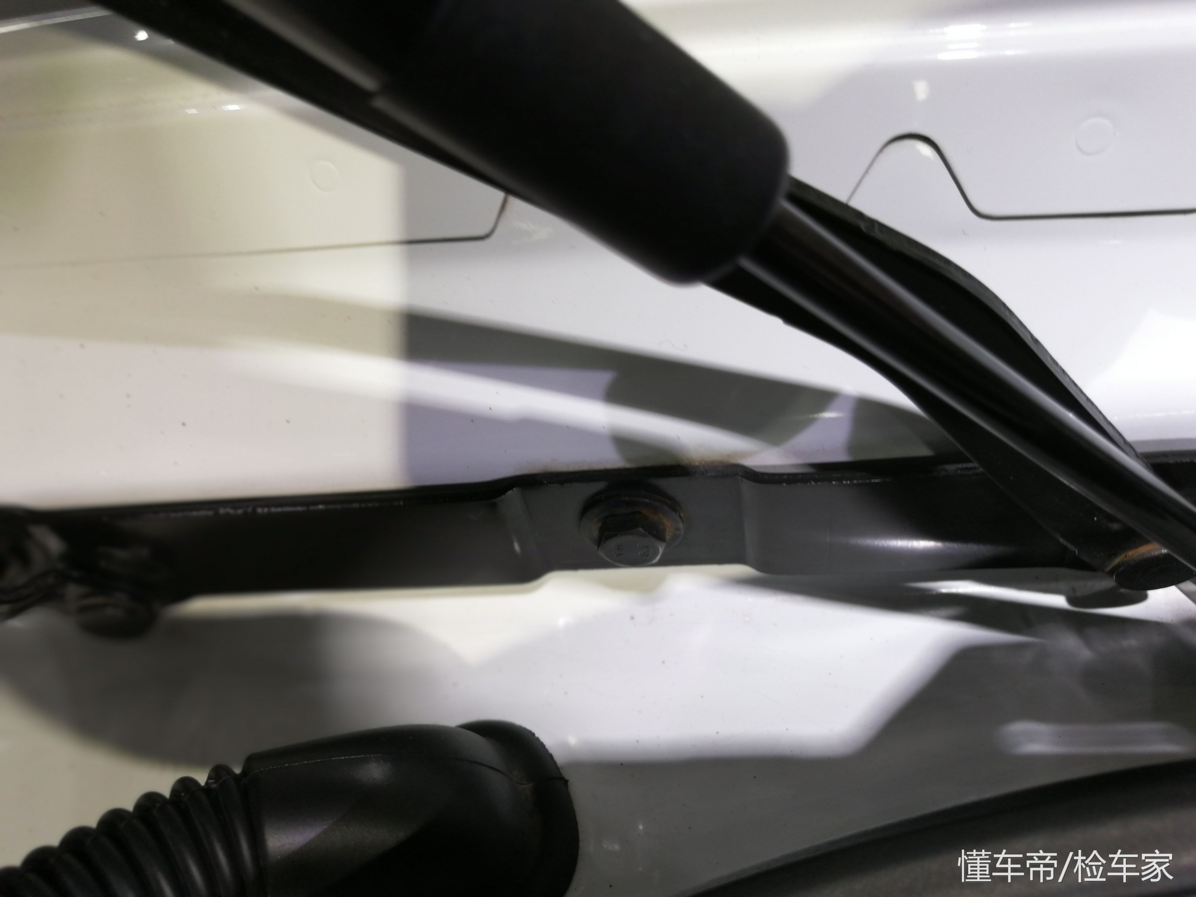 新款捷豹f-type值得买吗,最便宜的新款捷豹f-type