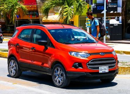 意大利品牌汽车前十名排名,意大利十大suv