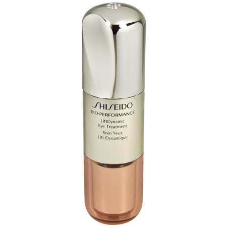 眼睛有皱纹用什么牌子眼霜效果好,五十岁眼霜哪个牌子去皱纹效果好