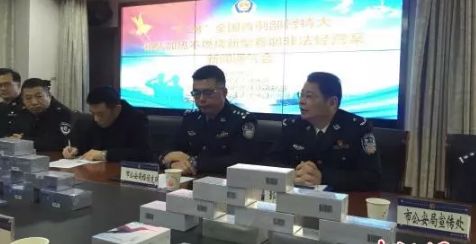 用电子烟的危害和注意事项,电脉冲的烟有危险吗