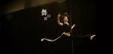 新晋校花合集,新晋校花颜值爆表