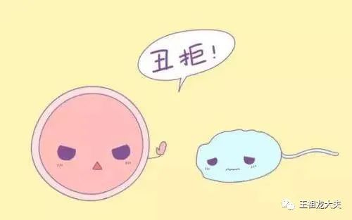 一篇文章让你秒懂精液分析报告单