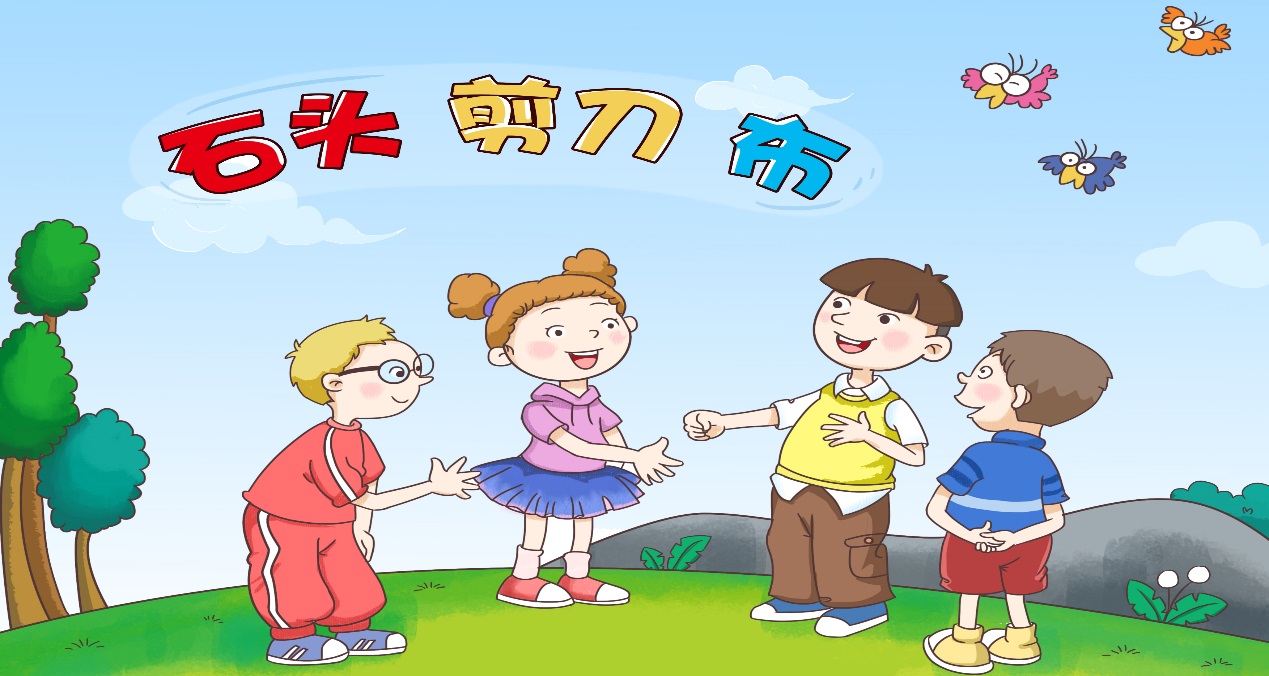 传统童谣和经典童谣,中国童谣20首经典