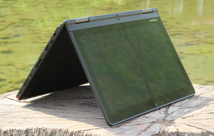 笔记本怎样查水货真伪图片,水货笔记本怎么鉴定真伪