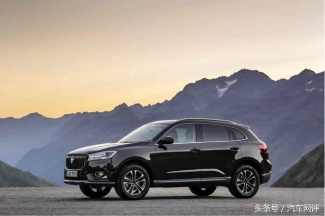 打铁还需硬实力,打铁还需自身硬的底气