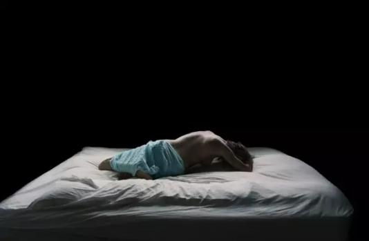 一克毒品的威力,一克毒药对人体的伤害