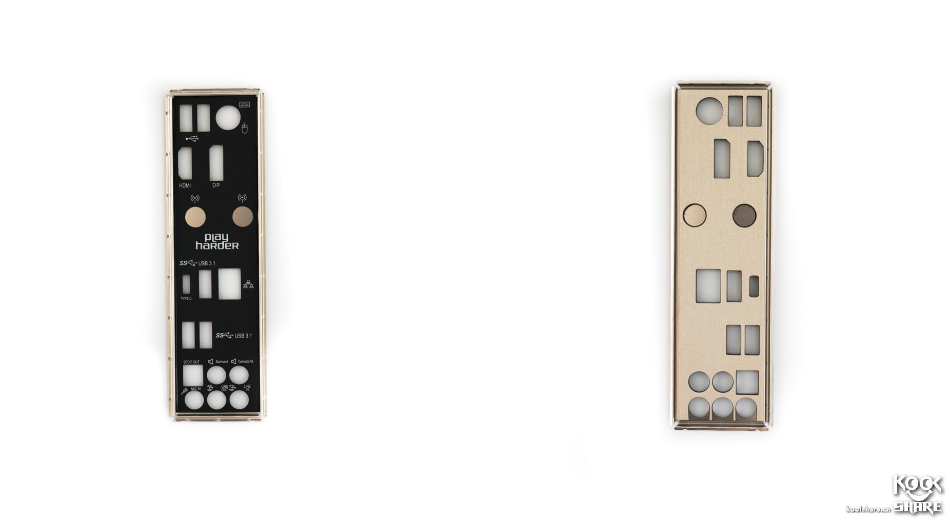 超微c602芯片组主板,超微c7c主板