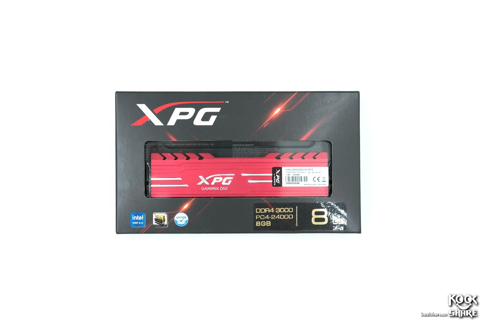 超微c602芯片组主板,超微c7c主板