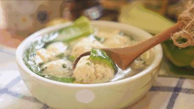 不要错过宝宝早教发声期,别错过宝宝咀嚼时期